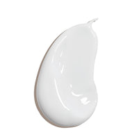 Crème solaire classique FPS 30 Pina Colada - 148ml