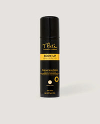 Fond De Teint Corporel Body-Up 150 ml