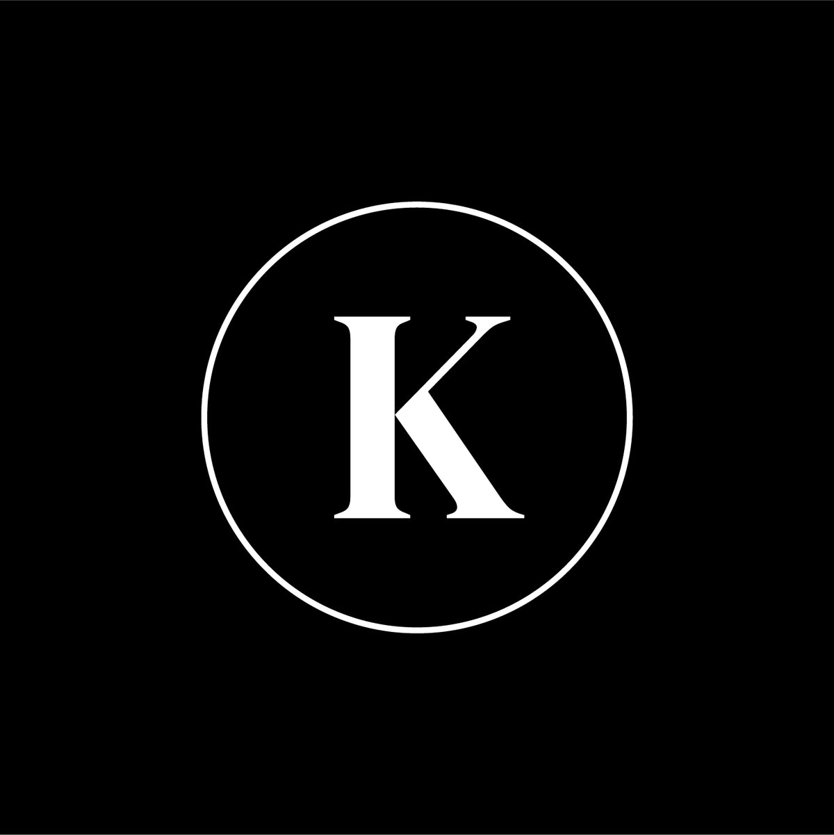 Carte-cadeau Espace K Boutique en ligne