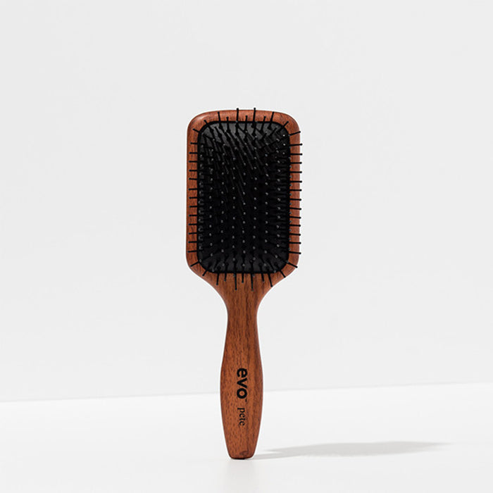 Pete Ionic Brosse à pagaie