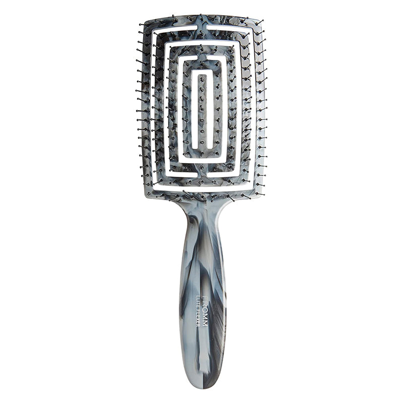Elite Flexer Vent Brush