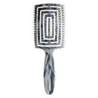 Elite Flexer Vent Brush