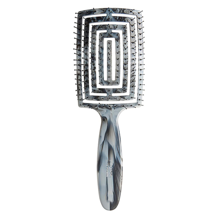 Elite Flexer Vent Brush