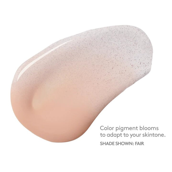Sunforgettable Total Protection Face Shield Flex FPS 50 - 55 ml