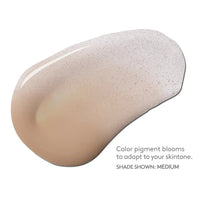 Sunforgettable Total Protection Face Shield Flex FPS 50 - 55 ml