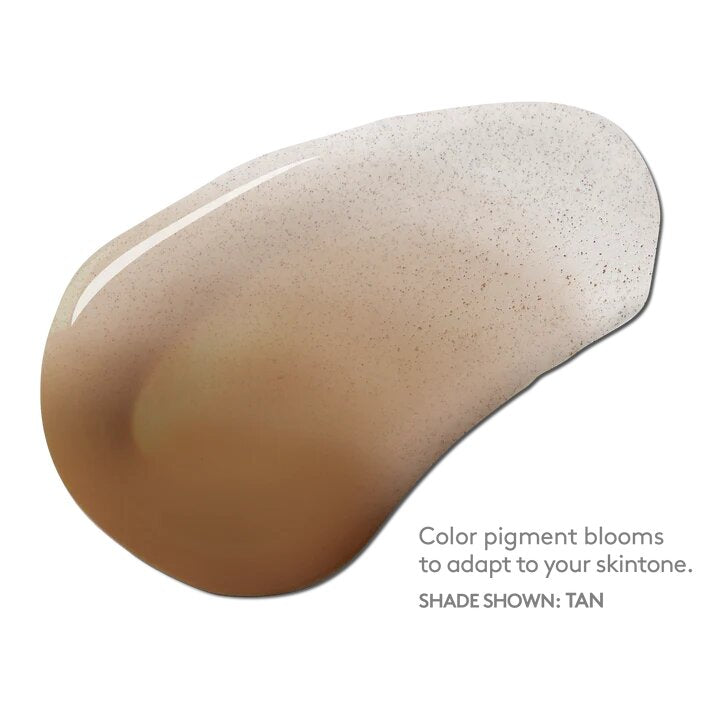 Sunforgettable Total Protection Face Shield Flex FPS 50 - 55 ml