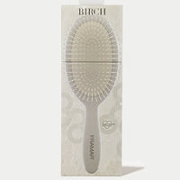Brosse démêlante Birch