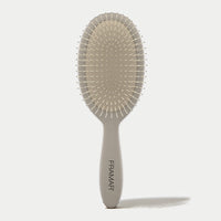 Brosse démêlante Birch