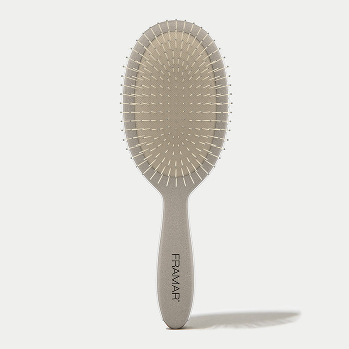 Brosse démêlante Birch