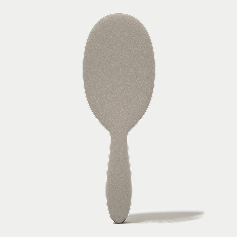 Brosse démêlante Birch