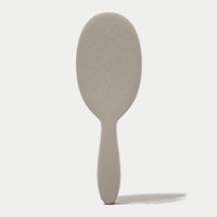Brosse démêlante Birch