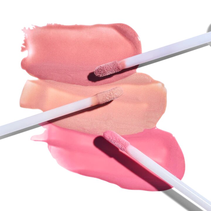 Lip Shine FPS 35 - 4 ml