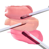 Lip Shine FPS 35 - 4 ml