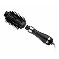 Brosse séchoir amovible régulière
