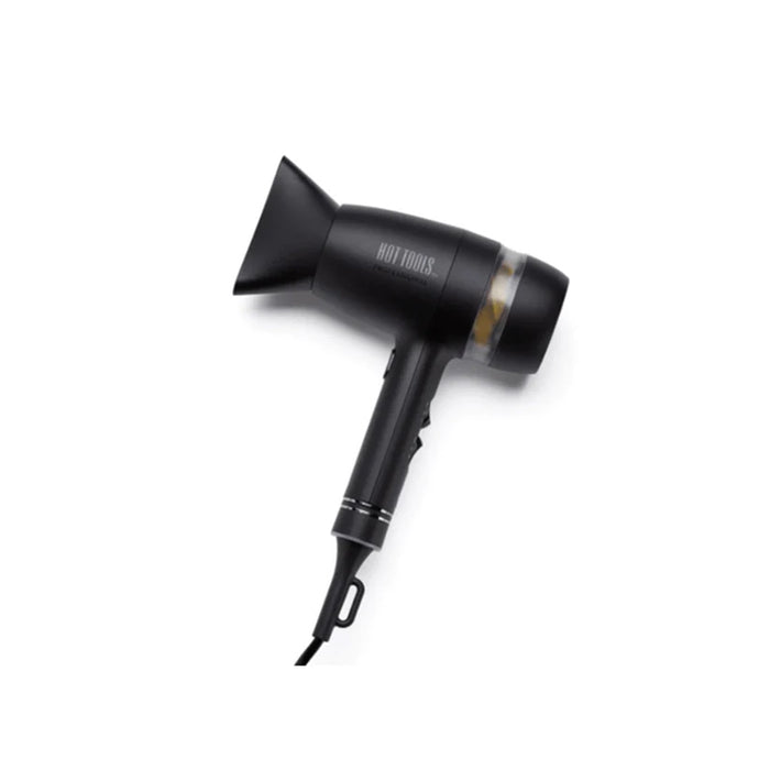 Séchoir Quietair 1600W