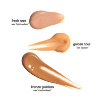 Hydratant teinté Rosilliance SPF 30 - 44 ml