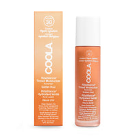 Hydratant teinté Rosilliance SPF 30 - 44 ml
