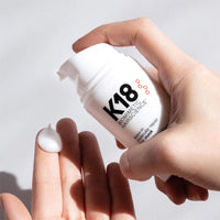 Masque sans rinçage à réparation moléculaire 150 ml