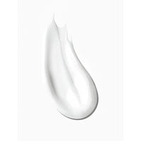 Masque sans rinçage à réparation moléculaire