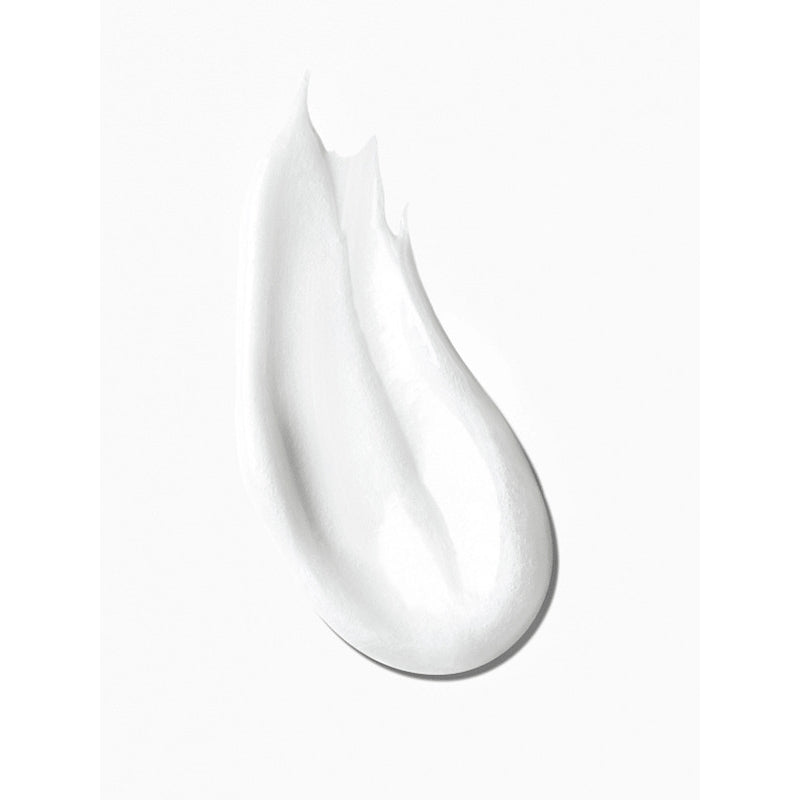 Masque sans rinçage à réparation moléculaire 15 ml