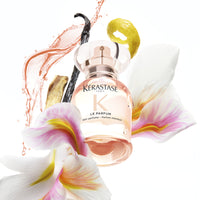 Gloss Absolu Parfum pour les cheveux 30 ml
