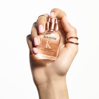 Gloss Absolu Parfum pour les cheveux 30 ml