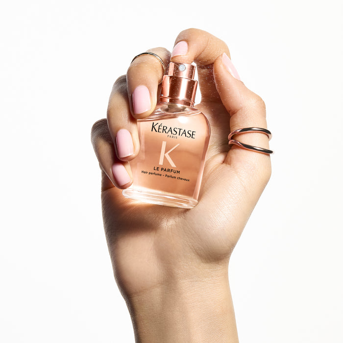 Gloss Absolu Parfum pour les cheveux 30 ml