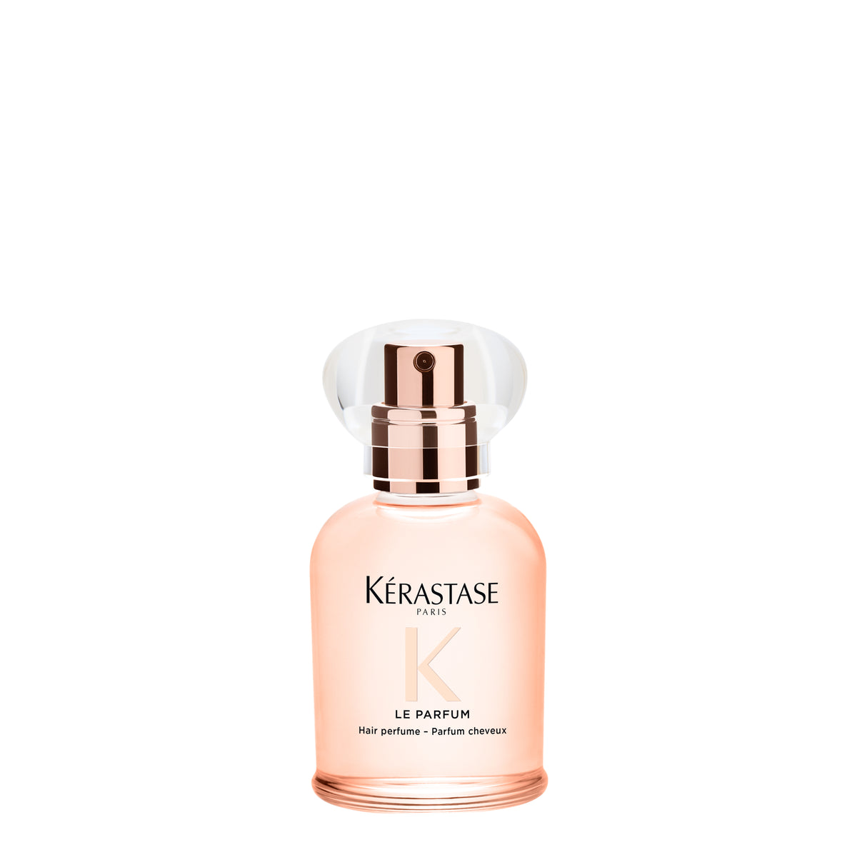 Gloss Absolu Parfum pour les cheveux 30 ml
