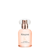 Gloss Absolu Parfum pour les cheveux 30 ml