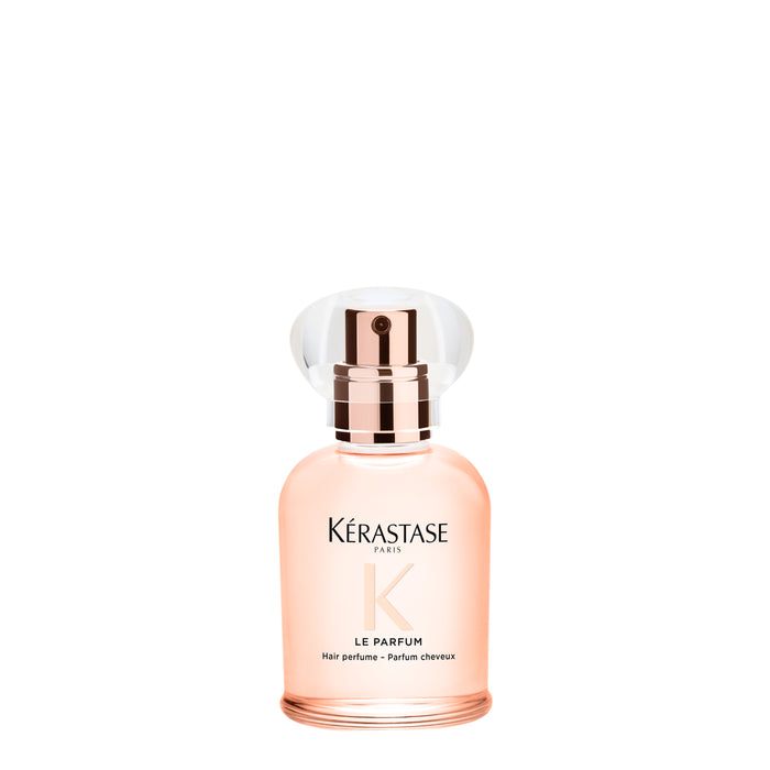 Gloss Absolu Parfum pour les cheveux 30 ml