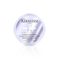 Blond Absolu Bain Cicaextreme 75 ml