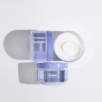 Blond Absolu Bain Cicaextreme