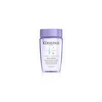 Blond Absolu Bain Lumière Shampoo