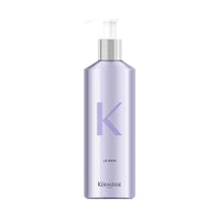 Blond Absolu Bain Lumière Shampoo Refill Bundle 500 ml