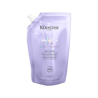Blond Absolu Bain Lumière Shampoo Refill Pouch