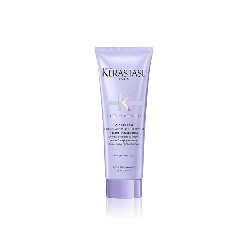 Blond Absolu Fondant Cicaflash 75 ml