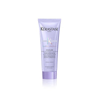 Blond Absolu Fondant Cicaflash 75 ml
