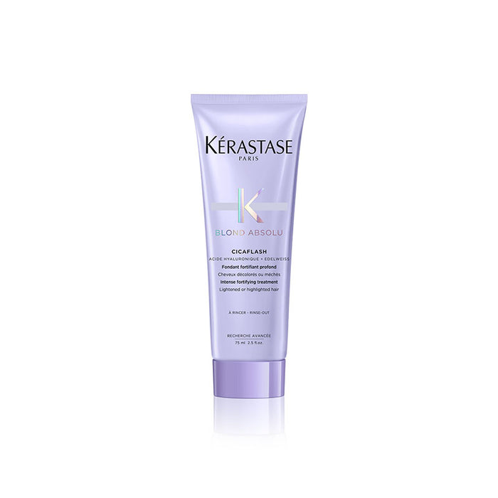 Blond Absolu Fondant Cicaflash 75 ml