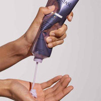 Blond Absolu Fondant Cicaflash