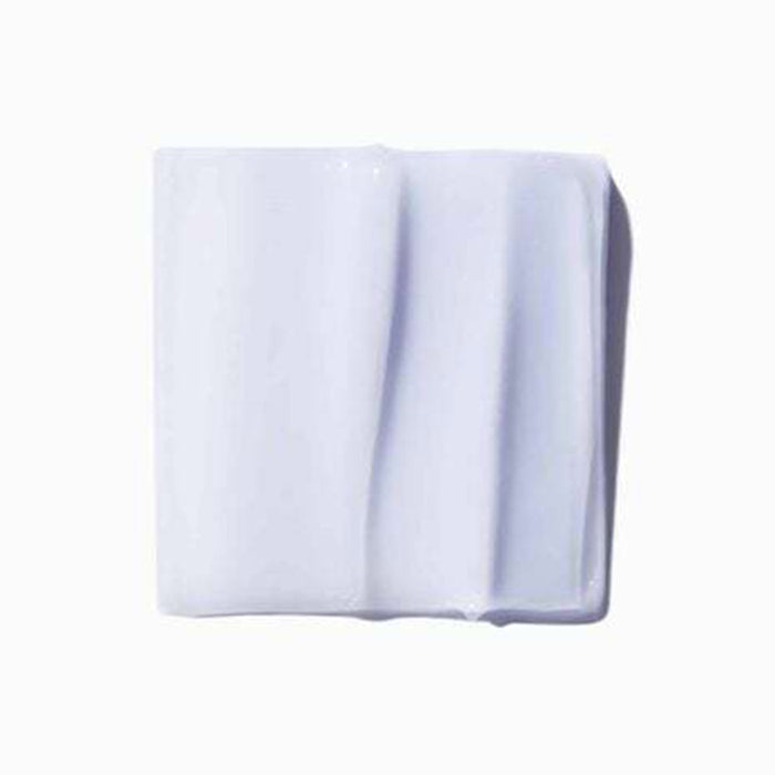 Blond Absolu Fondant Cicaflash