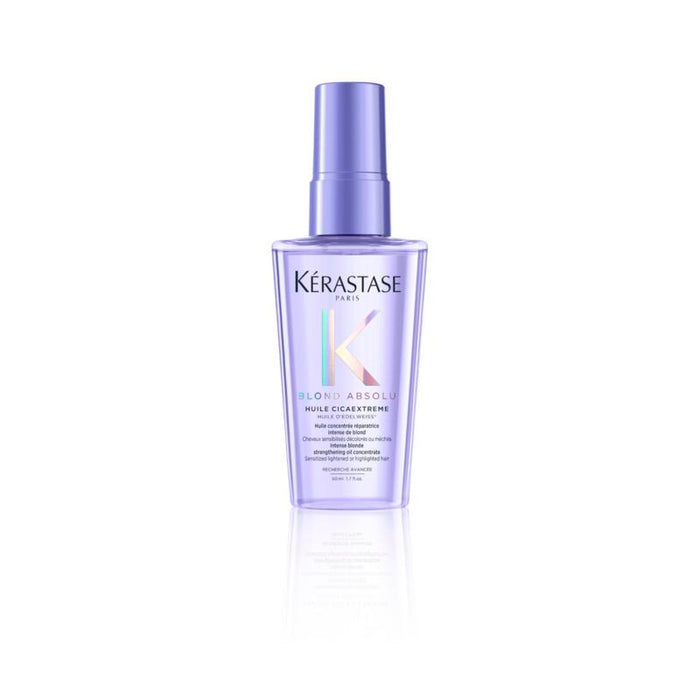 Blond Absolu Huile Cicaextreme 50ml