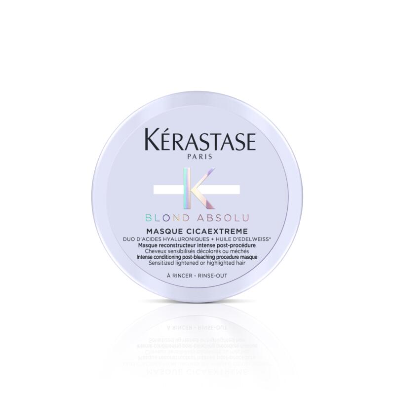 Blond Absolu Masque Cicaextreme 75 ml