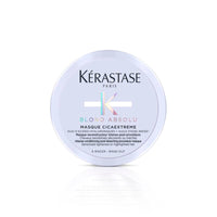 Blond Absolu Masque Cicaextreme 75 ml