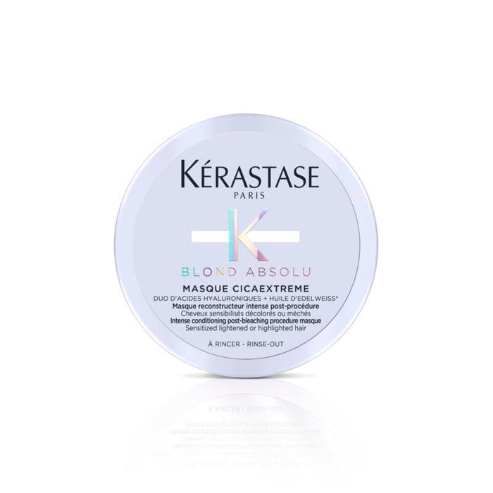 Blond Absolu Masque Cicaextreme 75 ml