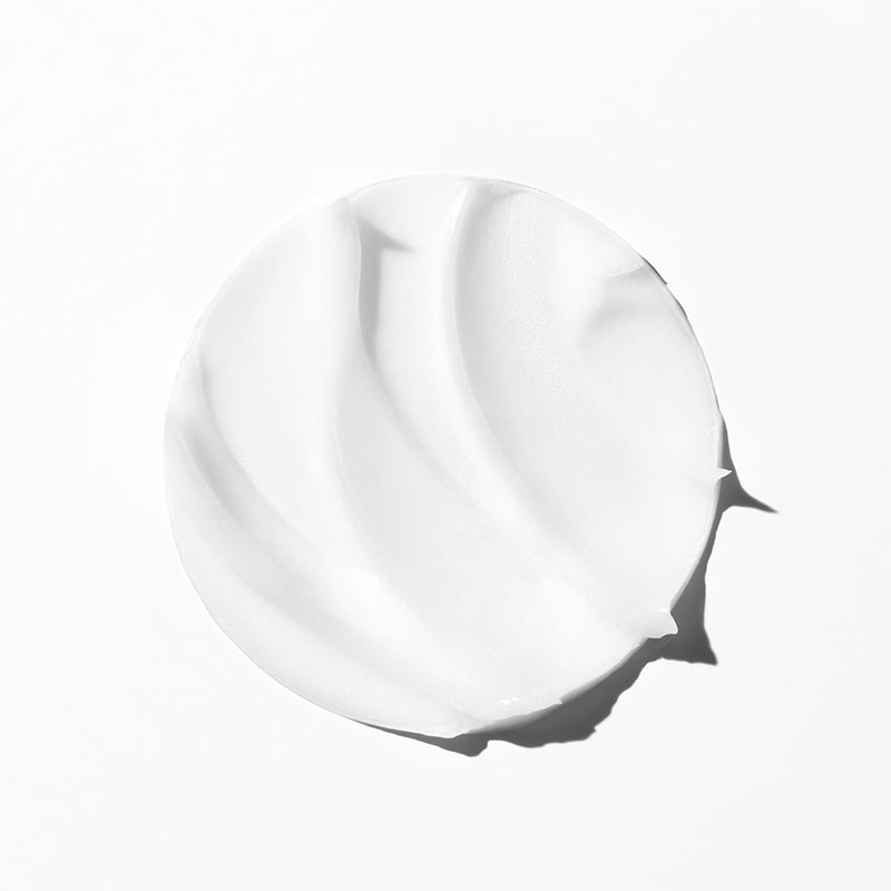 Blond Absolu Masque Cicaextreme 75 ml