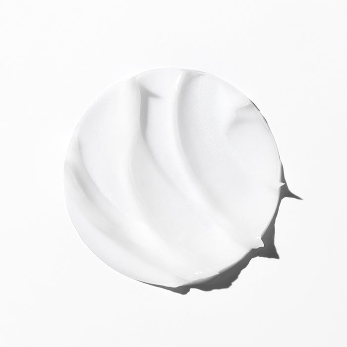 Blond Absolu Masque Cicaextreme 75 ml