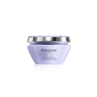 Blond Absolu Masque Ultra-Violet 200 ml