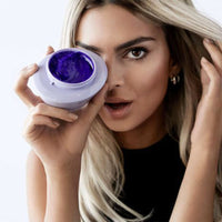 Blond Absolu Masque Ultra-Violet 200 ml
