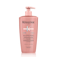 Chroma Absolu Bain Chroma Respect Shampoo 250 ml