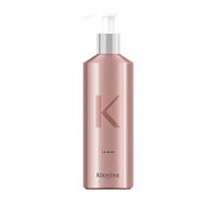 Chroma Absolu Bain Riche Chroma Respect Shampoo Refill Bundle 500 ml